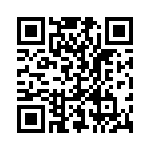 PT6721N QRCode