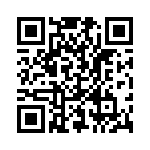 PT6725N QRCode