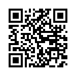 PT6727N QRCode