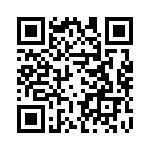 PT6729N QRCode