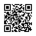 PT6886A QRCode