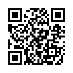 PT6902C QRCode