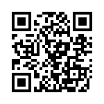 PT6911A QRCode