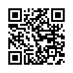 PT6935A QRCode