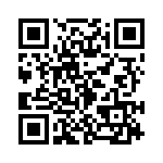 PT6935C QRCode