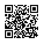 PT6936C QRCode