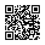 PT6937C QRCode