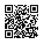 PT6942C QRCode