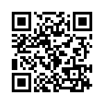 PT6947A QRCode