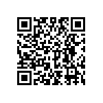 PT6CGCA12-14-19P-025 QRCode