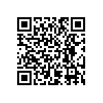 PT6UWSB4-20-24P QRCode