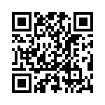 PT74HC595WF QRCode