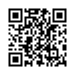 PT75-1550 QRCode