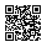 PT75-900 QRCode