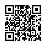 PT750-2050HM QRCode