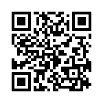 PT75R-900-VM QRCode