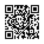 PT75R-980HM QRCode