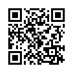 PT7673A QRCode