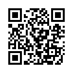 PT7705C QRCode