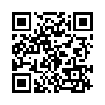 PT7711C QRCode