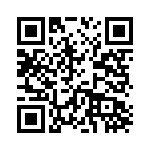 PT7714N QRCode