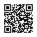 PT7716A QRCode