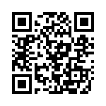 PT7744A QRCode