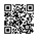 PT7744N QRCode