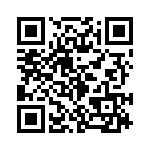 PT7751N QRCode