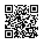 PT7756N QRCode