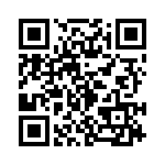 PT7761A QRCode