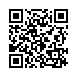 PT7774C QRCode