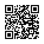 PT7774N QRCode