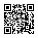 PT7777N QRCode