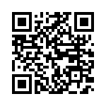 PT78704 QRCode