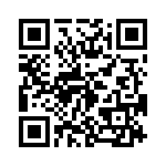 PT78HT205T QRCode