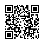 PT78HT208H QRCode