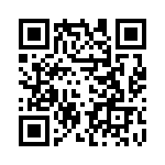 PT78HT265T QRCode