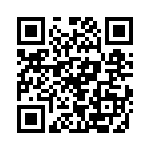 PT78NR103V QRCode