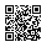 PT78NR105ST QRCode