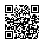 PT78NR106S QRCode