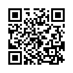 PT78NR107V QRCode