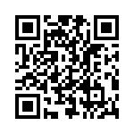 PT78NR109S QRCode