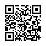 PT78NR109V QRCode