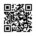 PT78NR110V QRCode