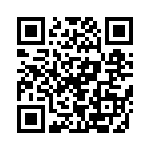 PT78NR112ST QRCode