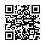 PT78NR112V QRCode