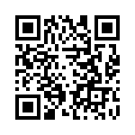 PT78NR114H QRCode