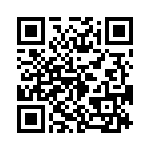 PT78NR114V QRCode