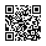 PT78NR206S QRCode